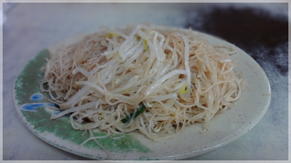 昌吉紅燒鰻：昌吉 紅燒炖鰻