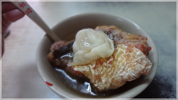 昌吉紅燒鰻：昌吉 紅燒炖鰻