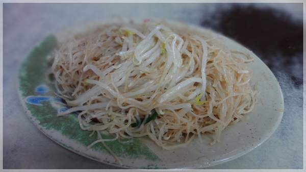 昌吉紅燒鰻：昌吉 紅燒炖鰻