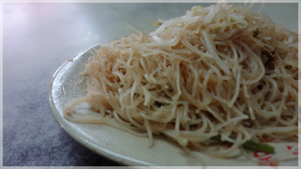 昌吉紅燒鰻：昌吉 紅燒炖鰻