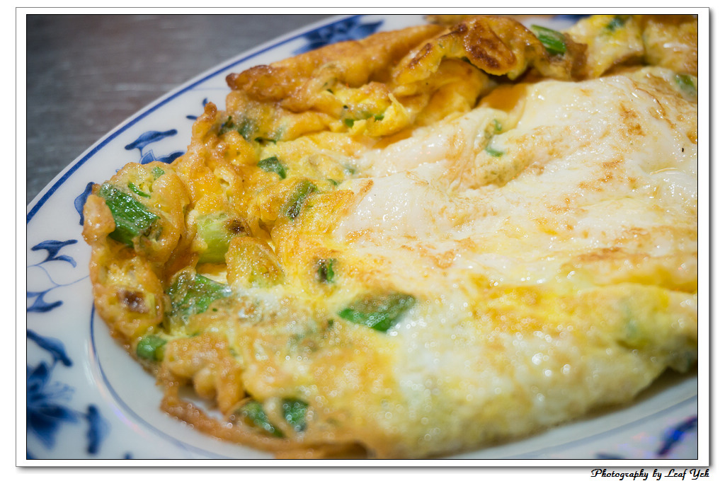 葉影瓶像版權所有