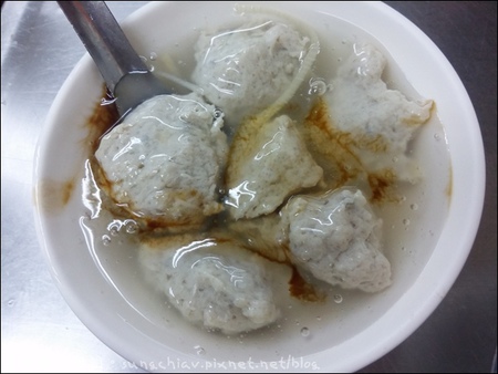 方家雞肉飯：［台北大同］方家雞肉飯．小南鄭記-台南碗粿 虱目魚羹．寧夏夜市美食