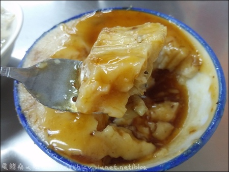 方家雞肉飯：［台北大同］方家雞肉飯．小南鄭記-台南碗粿 虱目魚羹．寧夏夜市美食