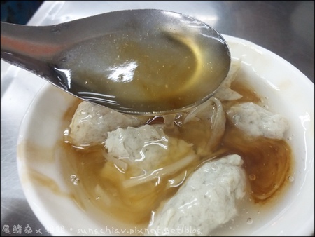 方家雞肉飯：［台北大同］方家雞肉飯．小南鄭記-台南碗粿 虱目魚羹．寧夏夜市美食