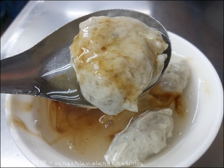 方家雞肉飯：［台北大同］方家雞肉飯．小南鄭記-台南碗粿 虱目魚羹．寧夏夜市美食