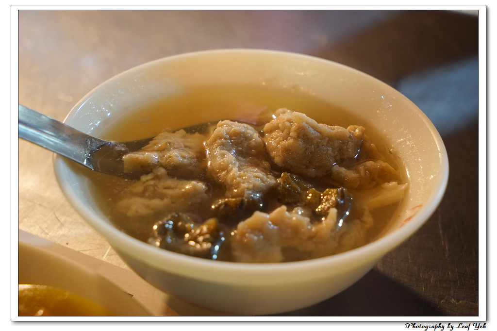 葉影瓶像版權所有