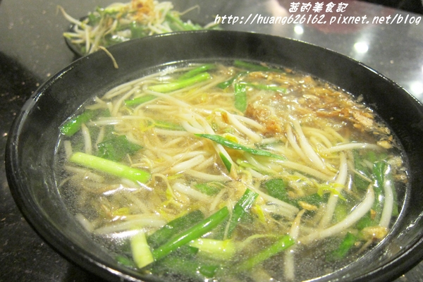 後驛鵝肉店(原阿霞鵝肉)：【台北大同區】30年老店『後驛鵝肉店』長安西路巷弄美食/台北後車站