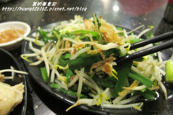 後驛鵝肉店(原阿霞鵝肉)：【台北大同區】30年老店『後驛鵝肉店』長安西路巷弄美食/台北後車站