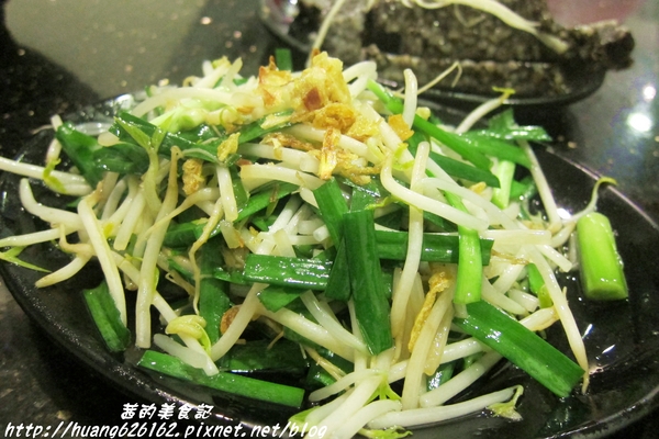 後驛鵝肉店(原阿霞鵝肉)：【台北大同區】30年老店『後驛鵝肉店』長安西路巷弄美食/台北後車站