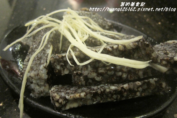 後驛鵝肉店(原阿霞鵝肉)：【台北大同區】30年老店『後驛鵝肉店』長安西路巷弄美食/台北後車站