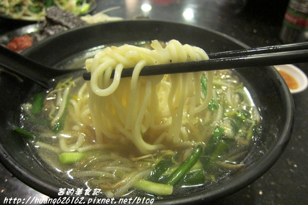 後驛鵝肉店(原阿霞鵝肉)：【台北大同區】30年老店『後驛鵝肉店』長安西路巷弄美食/台北後車站