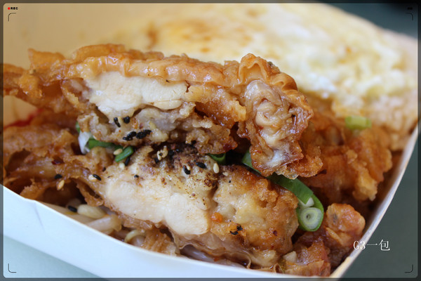 泰國小館(總店):台北公館獨特口味的道地泰國菜「泰國小館」