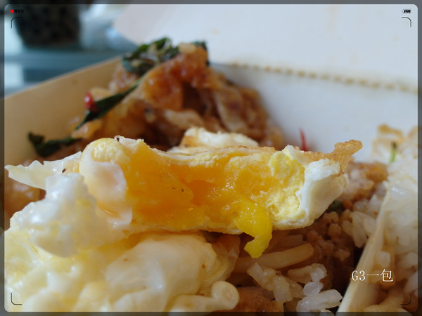 泰國小館(總店):台北公館獨特口味的道地泰國菜「泰國小館」