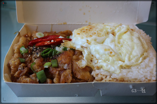 泰國小館(總店):台北公館獨特口味的道地泰國菜「泰國小館」