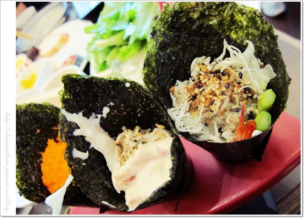 極鮮火鍋 098.jpg