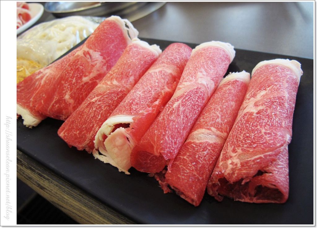 極鮮火鍋 093.jpg