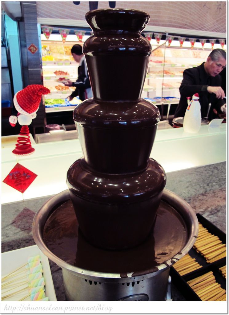 極鮮火鍋 084.jpg