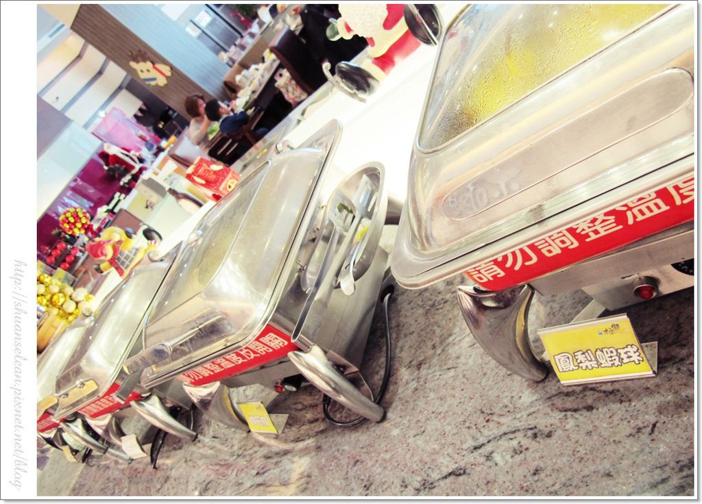 極鮮火鍋 075.jpg