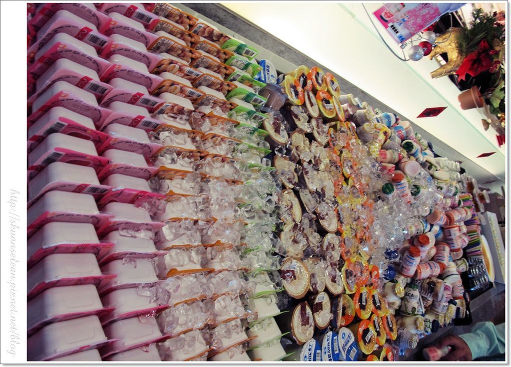 極鮮火鍋 086.jpg