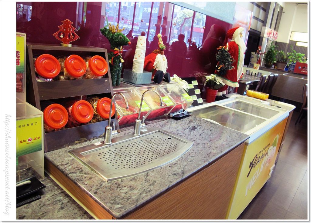 極鮮火鍋 102.jpg