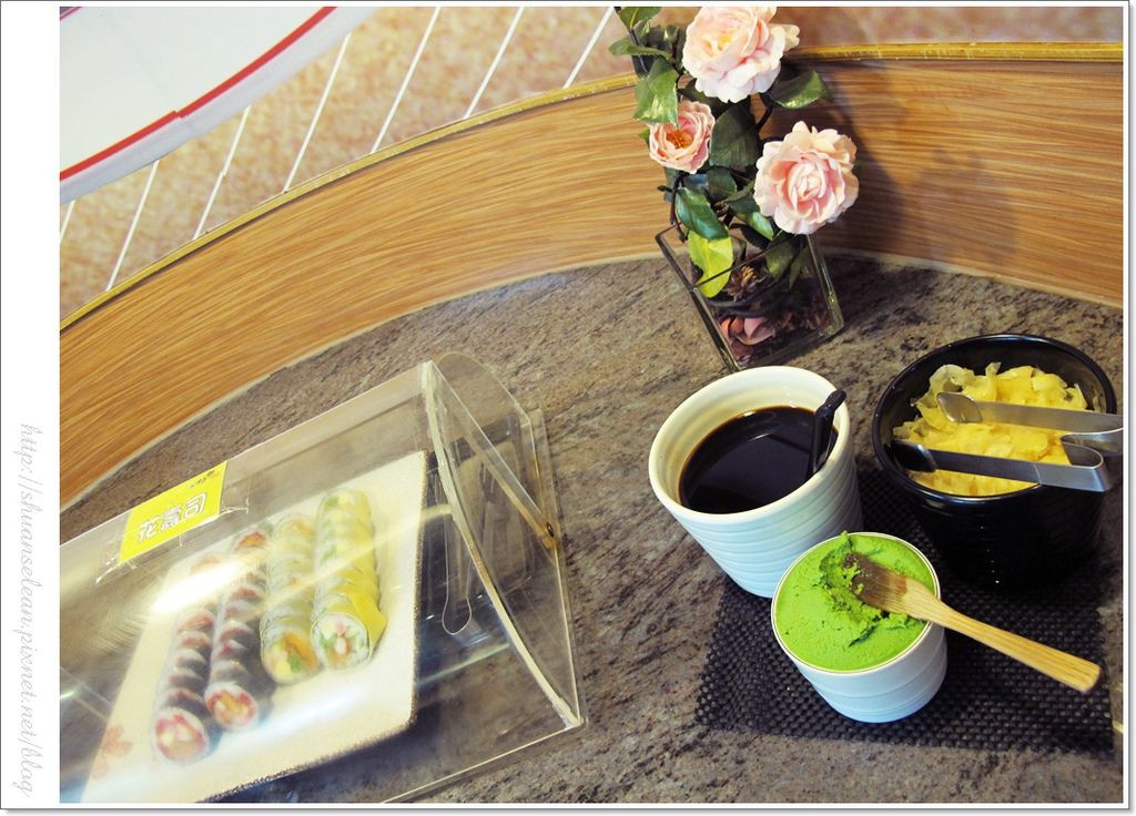 極鮮火鍋 066.jpg