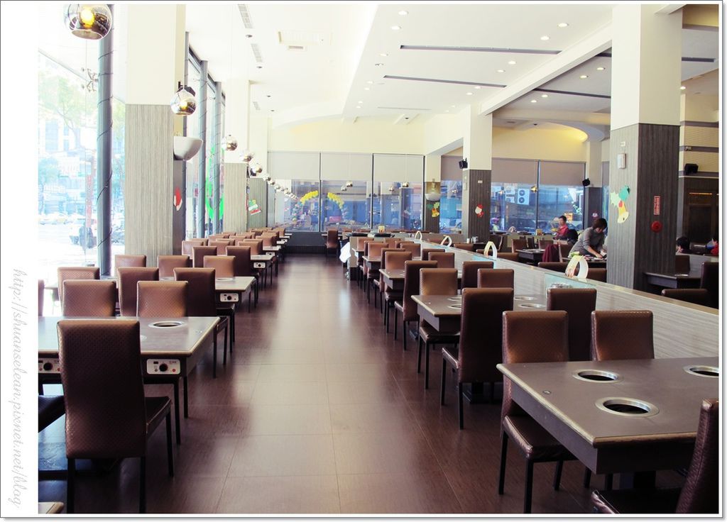 極鮮火鍋 052.jpg