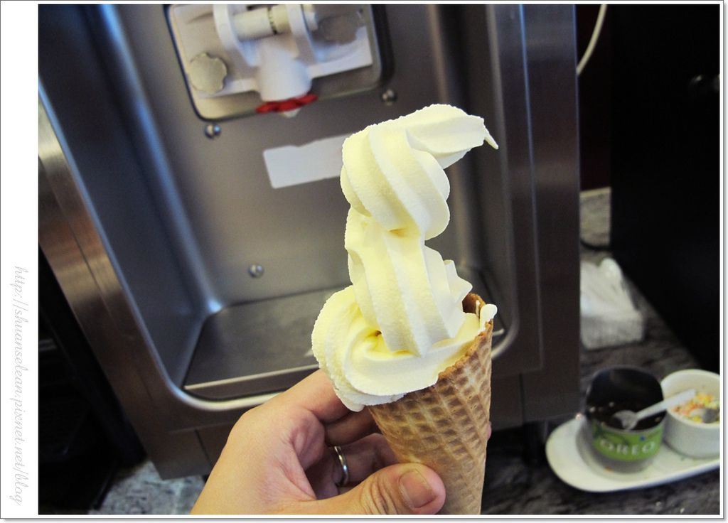 極鮮火鍋 101.jpg