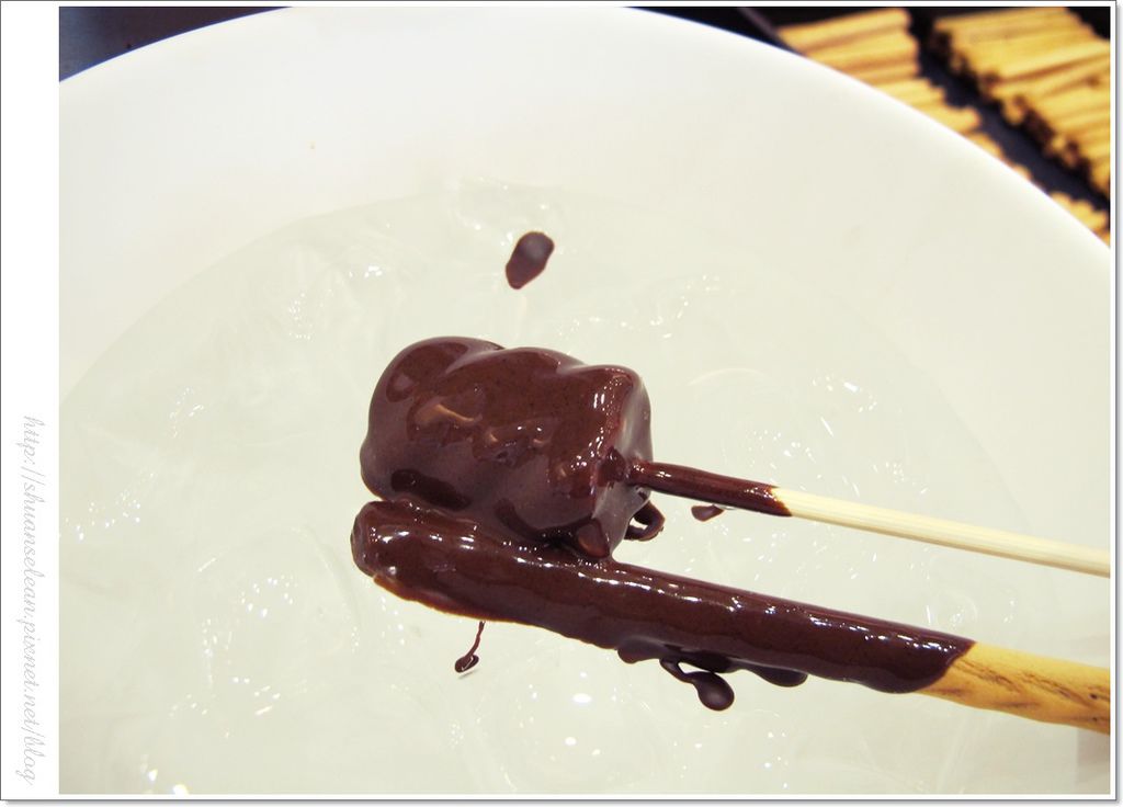 極鮮火鍋 085.jpg