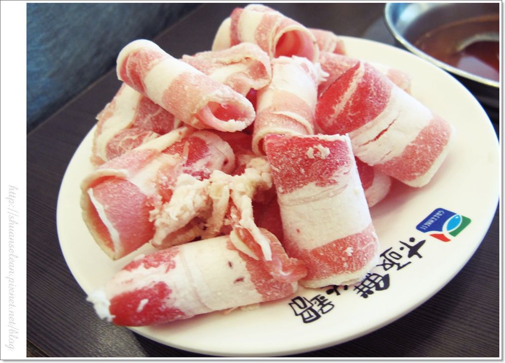 極鮮火鍋 094.jpg