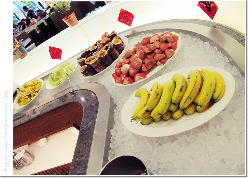 極鮮火鍋 068.jpg