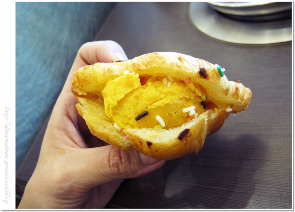 極鮮火鍋 091.jpg