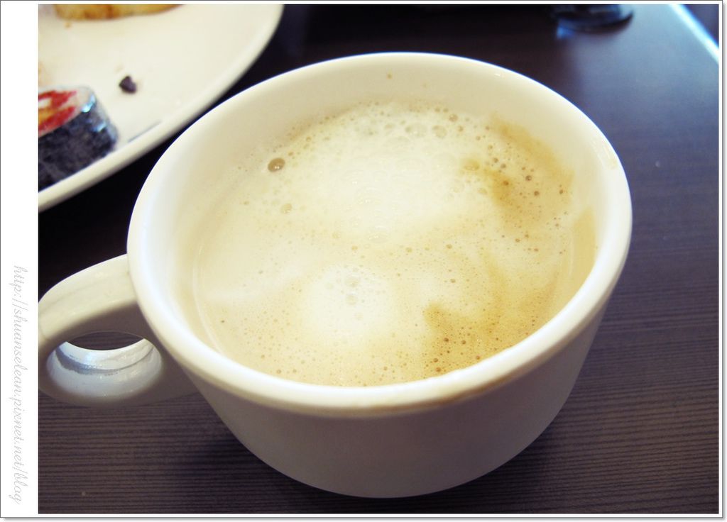 極鮮火鍋 096.jpg