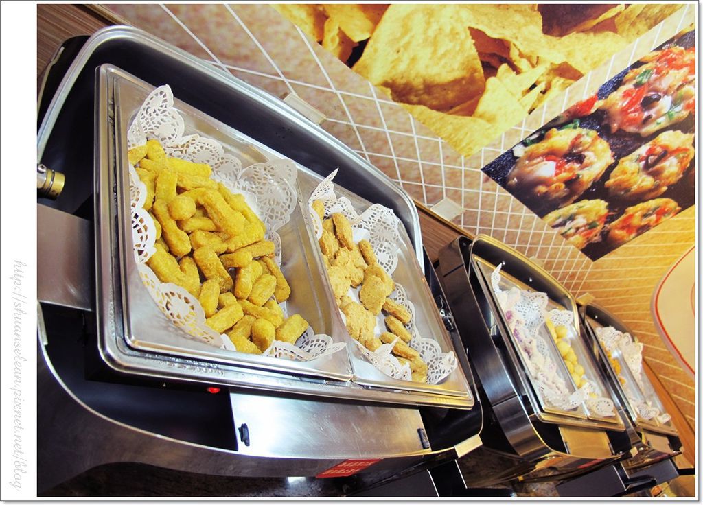 極鮮火鍋 063.jpg