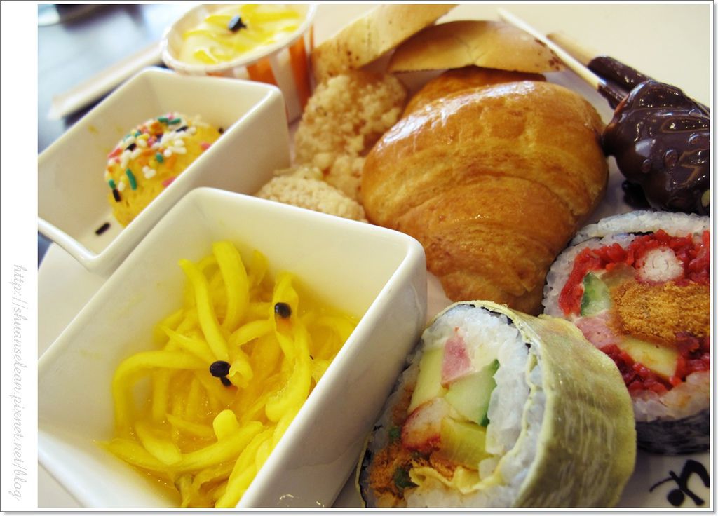 極鮮火鍋 087.jpg