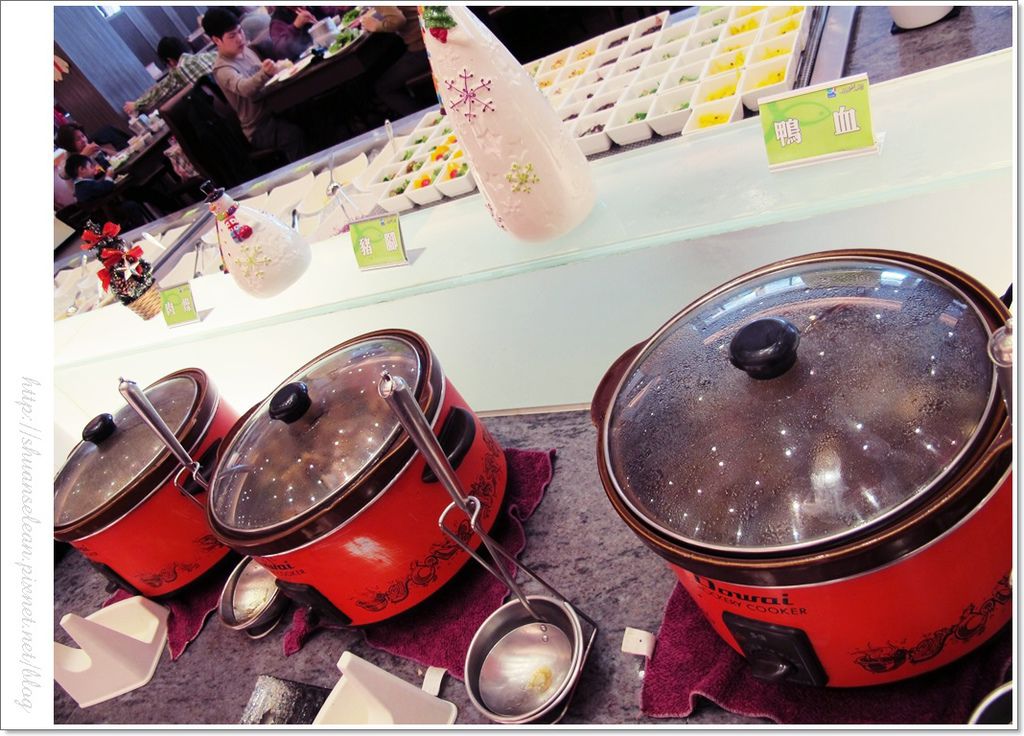 極鮮火鍋 072.jpg