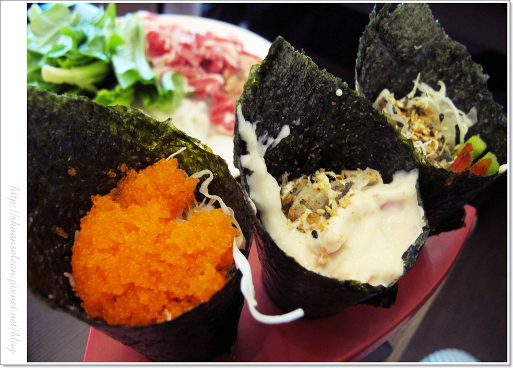 極鮮火鍋 097.jpg