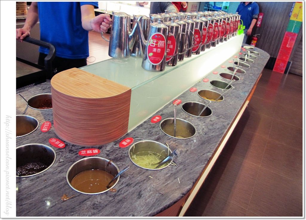 極鮮火鍋 103.jpg