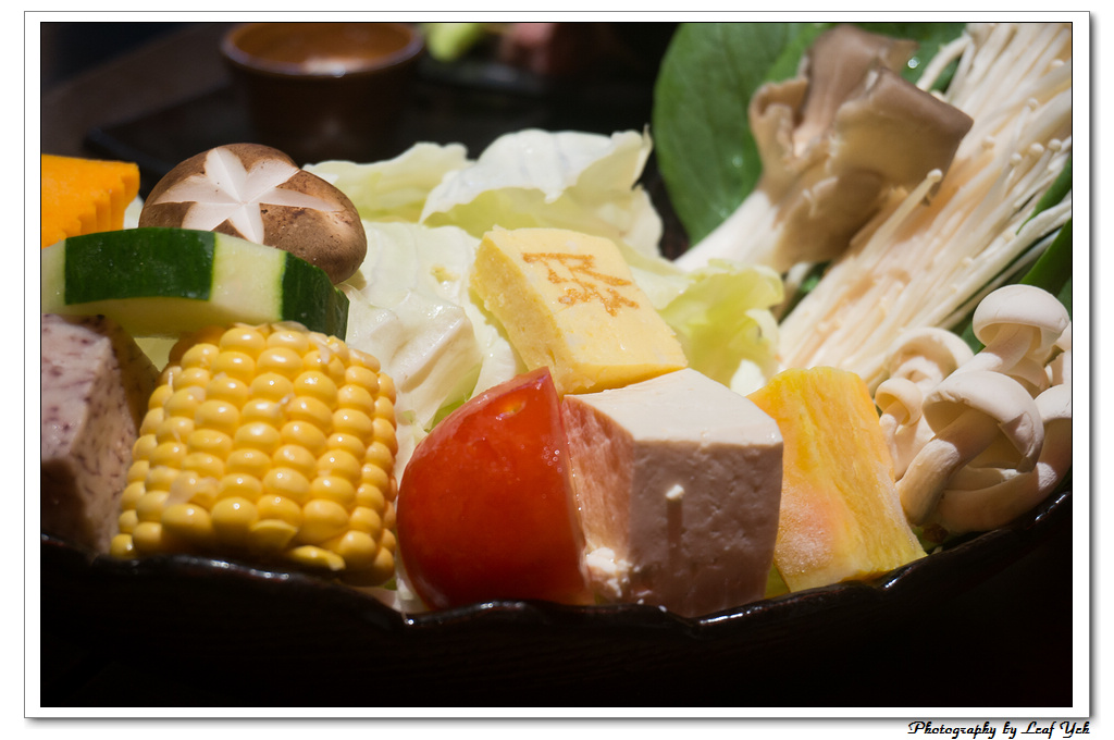 葉影瓶像版權所有