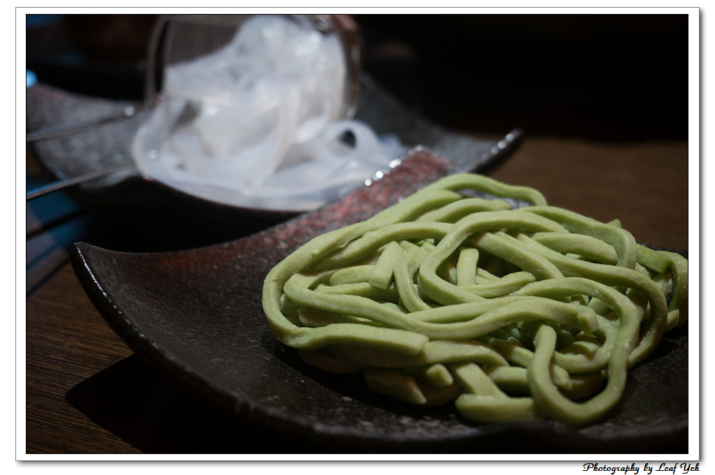 葉影瓶像版權所有