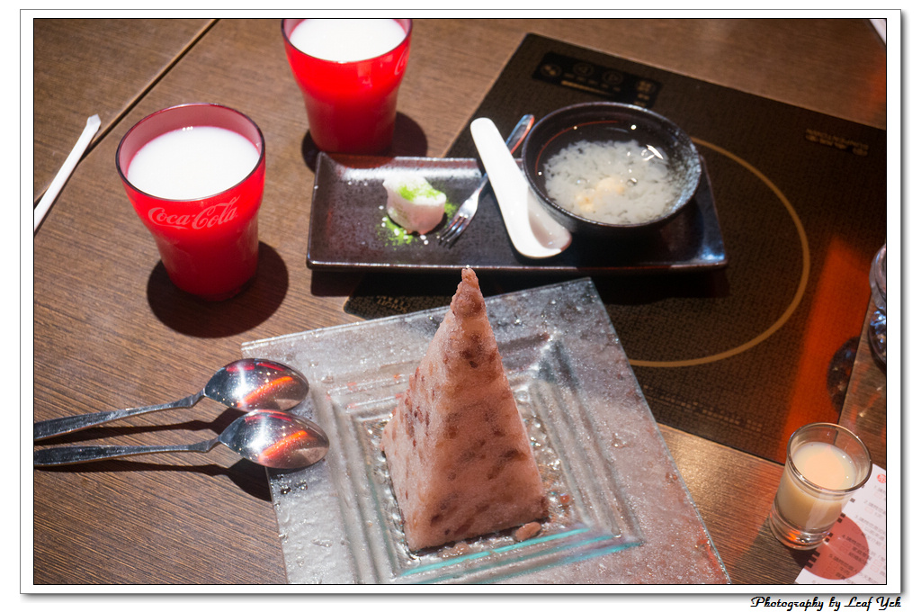 葉影瓶像版權所有