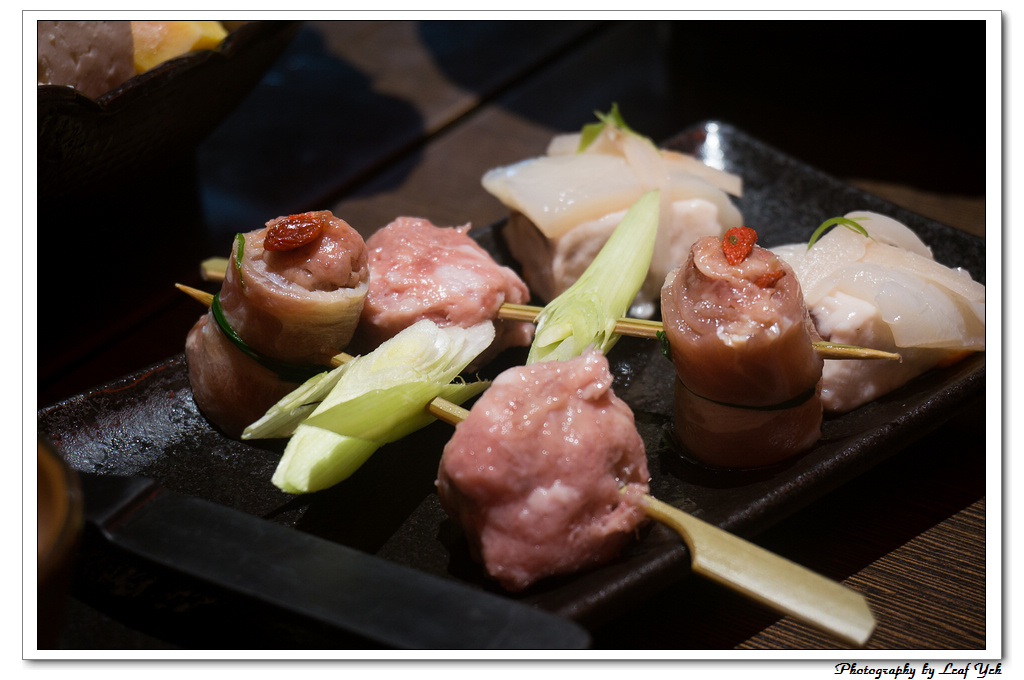 葉影瓶像版權所有