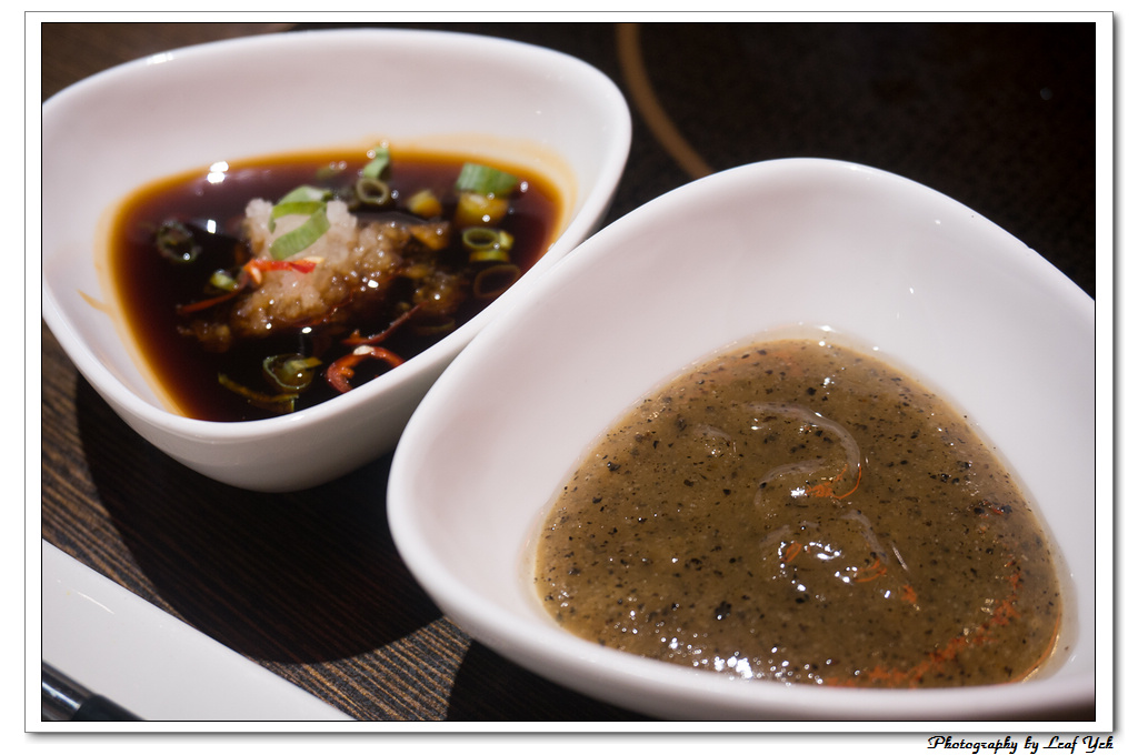 葉影瓶像版權所有