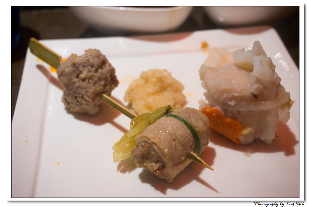 葉影瓶像版權所有