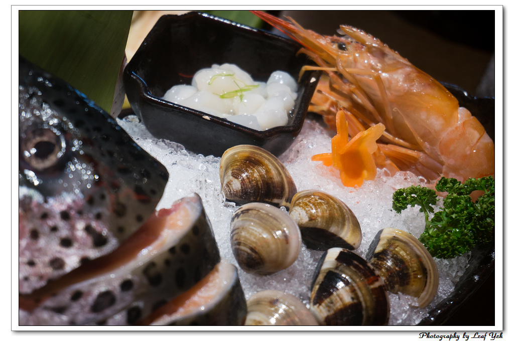 葉影瓶像版權所有