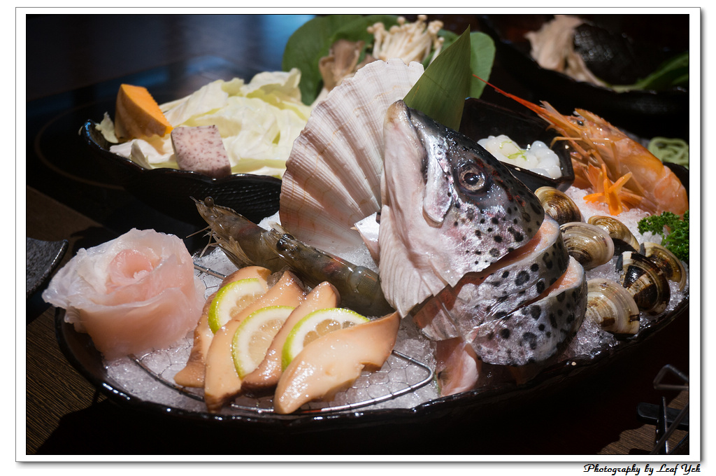 葉影瓶像版權所有