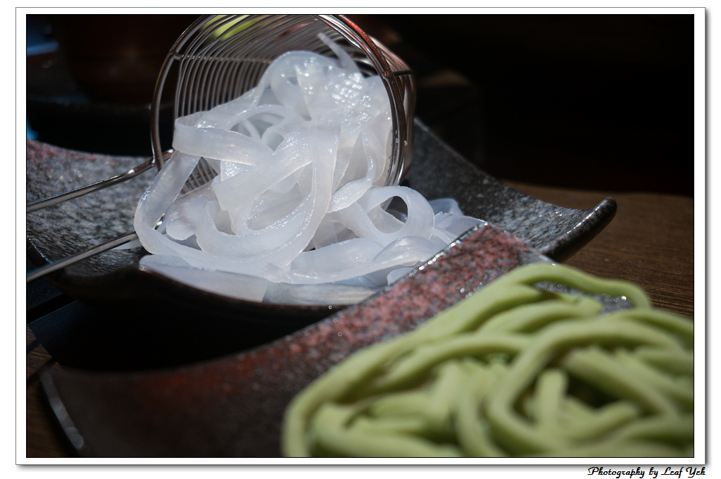 葉影瓶像版權所有