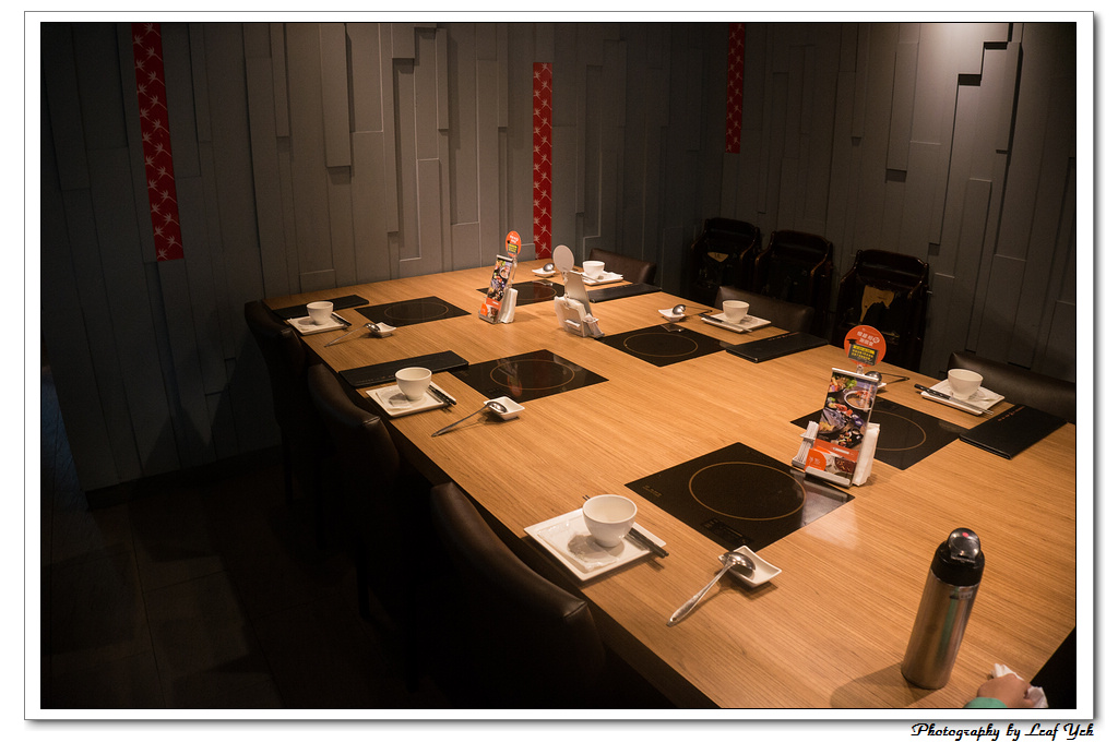 葉影瓶像版權所有