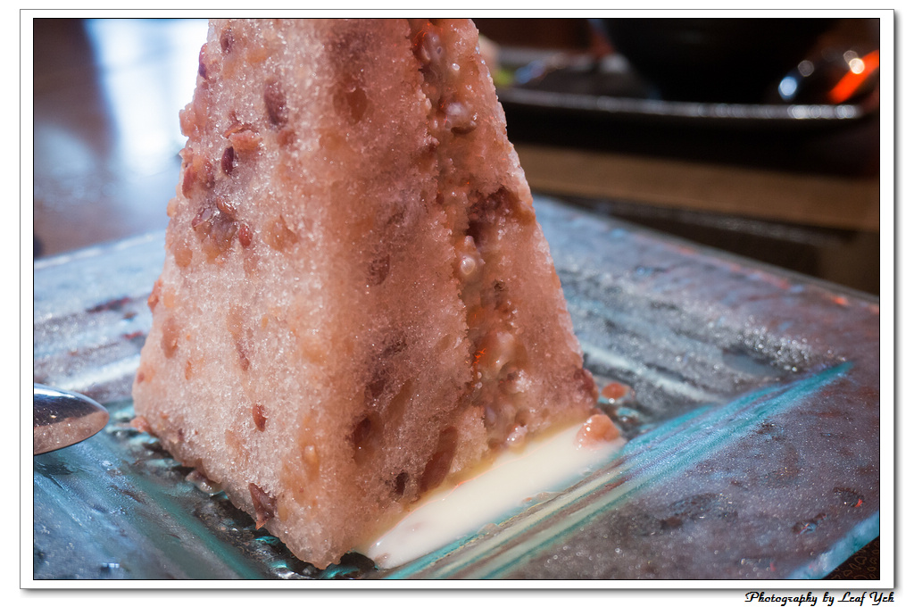 葉影瓶像版權所有