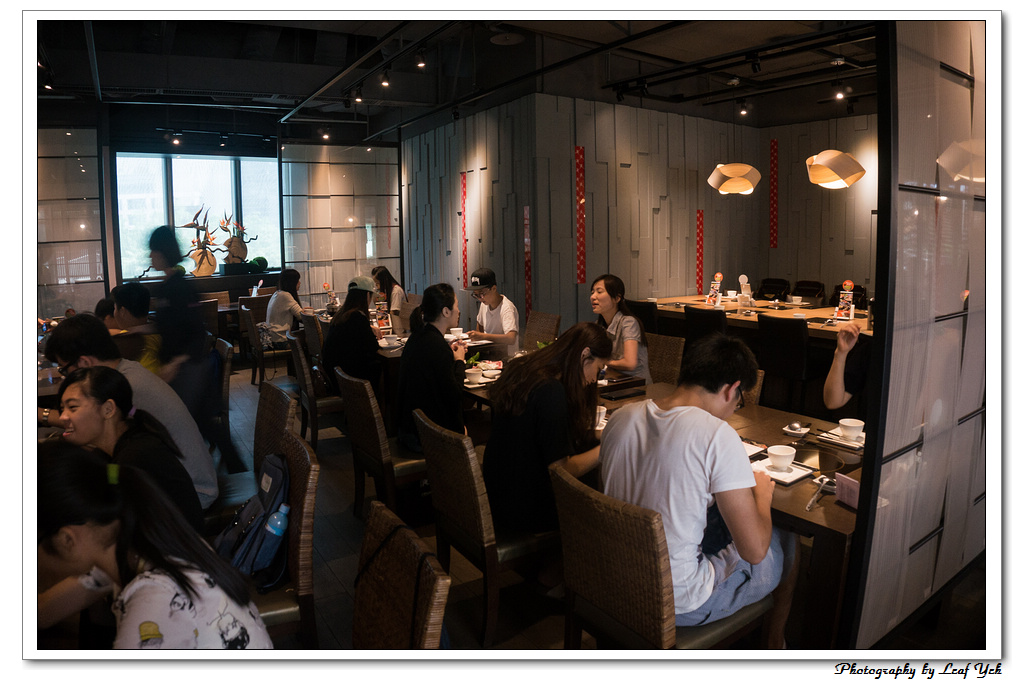 葉影瓶像版權所有