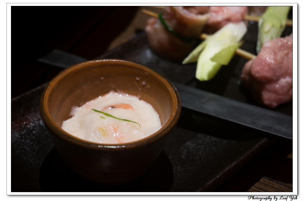 葉影瓶像版權所有